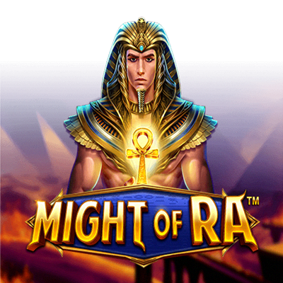 Might Of Ra